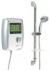 Atmor Blue Wave 405 Thermostatic Shower 7