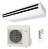 Daikin FHQ50C / RXS50K