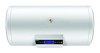 Haier FCD-JTHMG 100