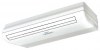 Midea MUB-18HRN1-Q / MOU-18HN1-Q