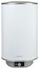 Vestfrost WHC65E