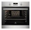 Electrolux EOB 3410 AOX