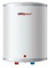 Thermex Round Plus IR 5V