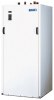 Baxi PECS AJ 120