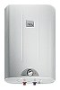 Gorenje OGB 80 N