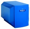 Buderus Logalux L160
