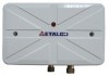 Etalon System 800