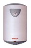 Ariston Platinum SI 80V