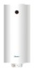 Redber WH-ERV-10-100