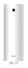 Redber WH-ERV-10-150