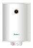Redber WH-ERV-10-30