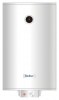 Redber WH-ERV-10-50
