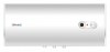 Redber WH-ERH-10-100