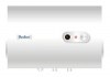 Redber WH-ERH-10-45