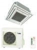 Daikin FFQ35C / RXS35K