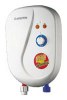 Ariston Bravo AE 7022 U