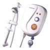 Ariston Bravo AE 3322 U