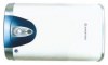 Ariston Ti Shape Plus 80H