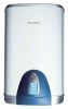 Ariston Ti Shape Plus 80V