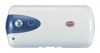 Ariston Ti Shape Plus 50H