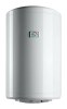 Baxi Maxi ES 510 V