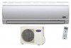 Carrier 42HSR024-703 / 38HSR024-703