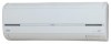 Hitachi RAS-14JH2/RAS-14JH2