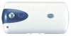 Ariston Ti Shape Slim 50 SH QB