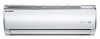 Shivaki SSH-P094DC/SRH-P094DC