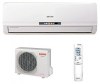 Sanyo SAP-KR12AEH / SAP-CR12AEH