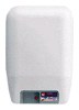 Thermex 15PL