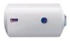 Thermex 150PO