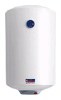 Thermex 100 FP/ST