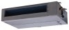 Lessar LS-H24DGA2 / LU-H24UGA2