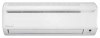 Daikin FTYN25JXV1 / RYN25CJXV1