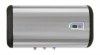 Thermex Flat Diamond RZB 50-D