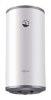 NeoClima Star 150