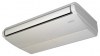 Daikin FHQG125C / RQ125BW