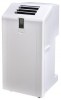 BEKO BPK-12H