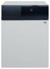 Baxi UB 80 Slim Inox