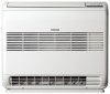 Toshiba RAS-B18UFV-E/RAS-18SAV2-E