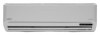 BEKO BK 190/191 AK