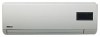 BEKO BVC 090/091