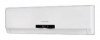 Electrolux EACS-12HC