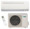 Daikin FTXS71G / RKS71F