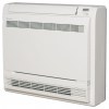 Daikin FVXS25F / RXS25J