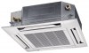 Panasonic S-F43DB4E5 / U-YL43HBE5
