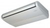 Daikin FHQ71C / RQ71BV