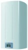 Gorenje OGB 150 SMART/V9