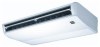 Toshiba RAV-SM1104CT-E / RAV-SP1104AT-E